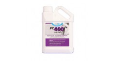 Bond-it PC400 Flushchem heavy duty flushing chemical